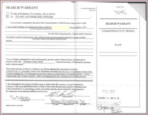 Montgomery County Alabama Divorce Forms