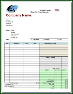 Motorcycle Touring Maps Usa