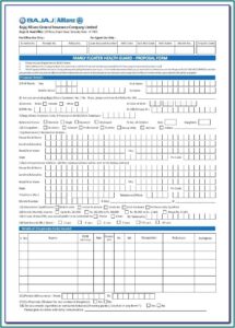 Mutual Of Omaha Annuity Withdrawal Form
