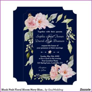 Navy Blue Envelopes Michaels