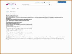 Nc Deed Of Trust Form
