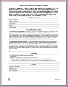 Nevada Llc Forms