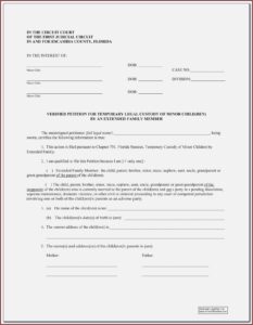 Nevada Llc Tax Forms