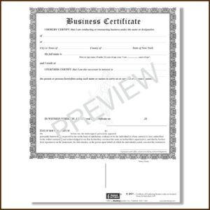 New York State Dba Form.pdf
