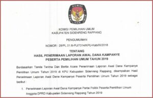 Nex Forms â€“ Ultimate Form Builder