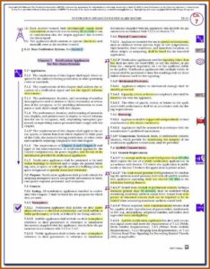 Nfpa 1911 Fire Pump Test Form