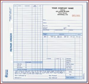 Obusforme Chair Cushion