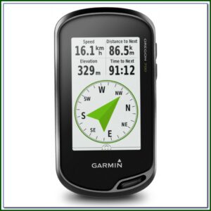 Old Chicago Street Maps