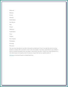 Online Form Filling Jobs From Home Without Investment