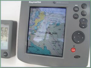 Online Gps Map Plotter