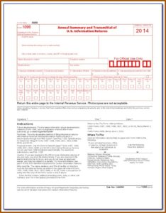 Order W2 Forms Irs