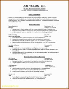 Oregon 72 Hour Eviction Notice Form Free