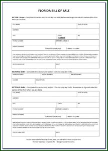 Pa Concealed Carry Permit Reciprocity Map