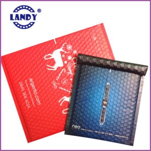 Padded Envelopes Bulk Cheap