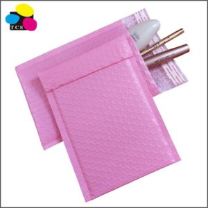 Padded Manila Envelope Walmart