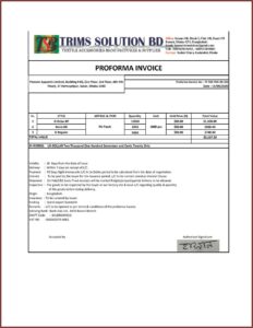 Pdf To Fillable Form Converter