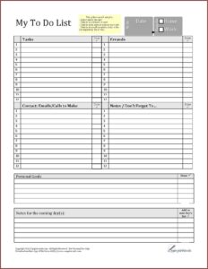 Pdf To Fillable Form Free