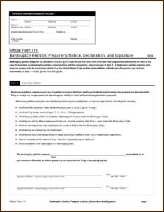 Petition For Divorce Forms Louisiana