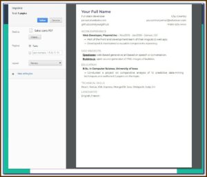 Php Form Builder Open Source Free Script