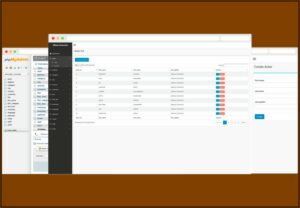 Php Web Form Generator Open Source