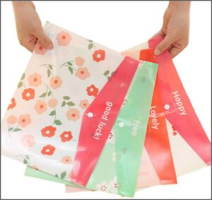 Plastic Envelopes With Snap Closure Office Depot