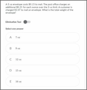 Postage Cost For 9x12 Envelope 2020