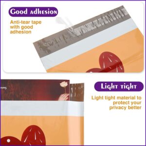 Postage For 9x11 Envelope 2020