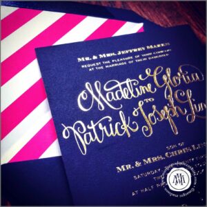 Postage Rate 9x12 Envelope