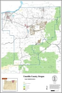 Postage Rate For 9x12 Envelope