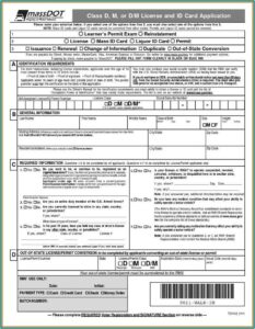 Postnuptial Agreement Sample Pdf