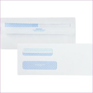 Quality Park Envelopes 24539