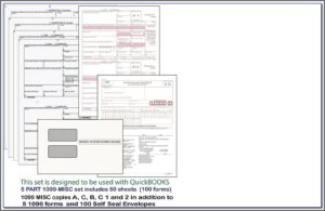 Quickbooks Desktop Invoice Templates Download