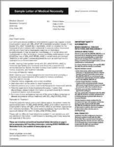 Request For Mortgage Assistance (rma) Form