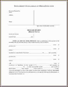 Revocable Trust Amendment Sample