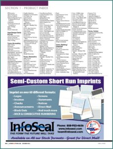 Rr Donnelley 1099 Forms 2020