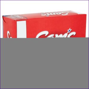 Sam's Club Bubble Envelopes