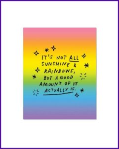 Sam's Club Envelopes