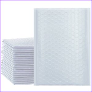 Sam's Club Padded Envelopes