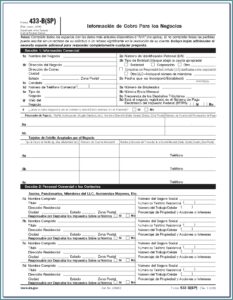 Schedule 1 Form 2290 Pdf