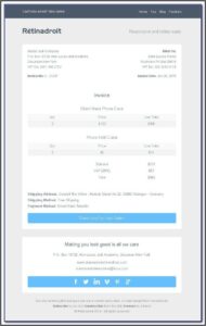 School Website Templates Free Download Themeforest