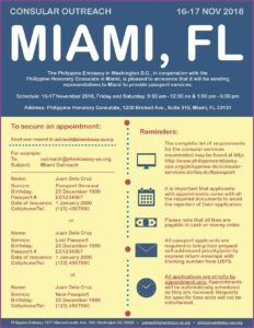 Self Addressed Prepaid Envelope Philippines