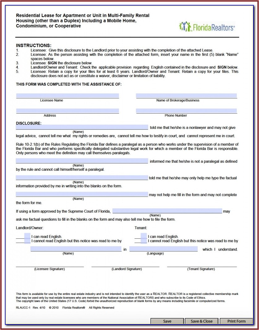 Semi Truck Lease Purchase Agreement Form