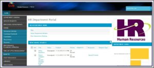 Sharepoint Content Migration Plan Template