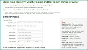 Siemens Hearing Aid Repair Form Pdf