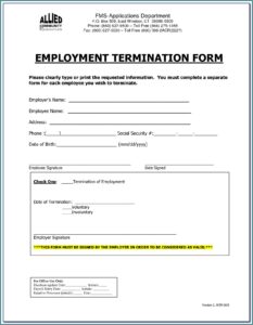 Small Claims Case Forms Philippines