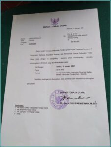 Small Claims Form Cao Sc 1 2