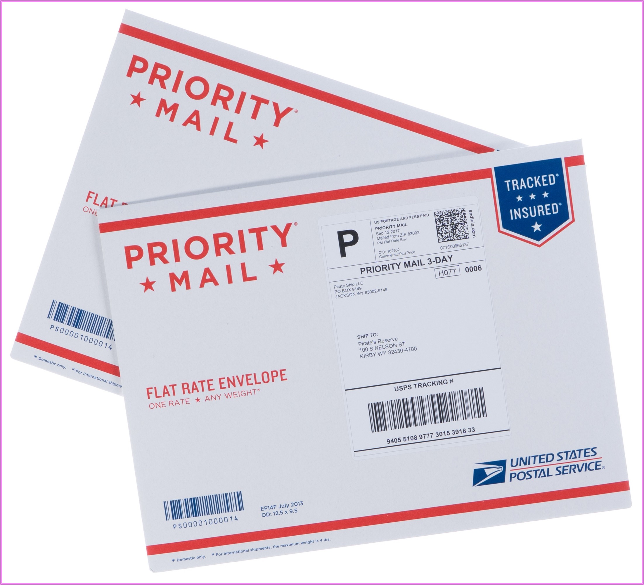 T me usps boxing. Priority mail. USPS priority mail International. Стикеры priority mail. USA priority mail.