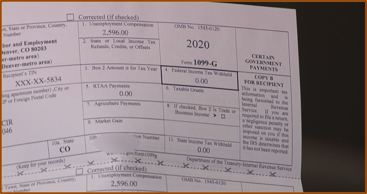 colorado-1099-form-form-resume-examples-edv1pplbyq