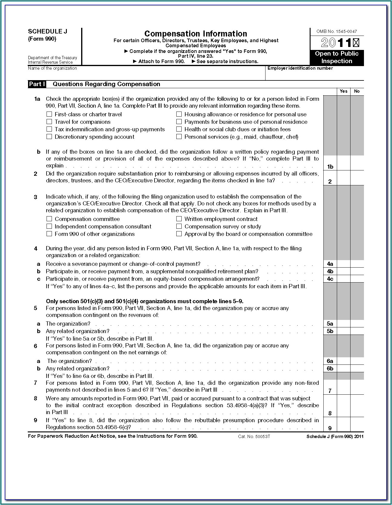 Tax Return Form 2015 Trinidad