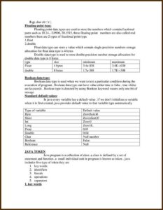 Texas Divorce Application Form